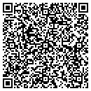 QR code with Missouri Bus Inc contacts