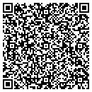 QR code with Chimparty contacts