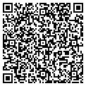 QR code with Pizza Hut contacts