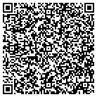 QR code with Ardmore Finance Corp contacts