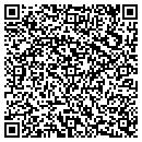 QR code with Trilogy Services contacts