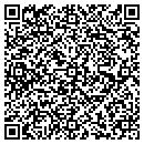 QR code with Lazy J Lawn Care contacts
