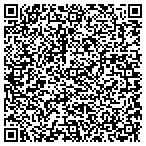 QR code with Police Department Municpl Complexes contacts