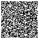 QR code with Runners Brassrail contacts