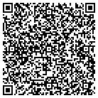 QR code with Uts Envelope & Paper Co contacts