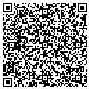QR code with Meat Depot Intl LLC contacts