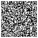 QR code with Conplete Service contacts