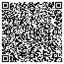 QR code with Yetter Pest Control contacts