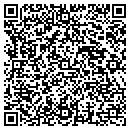 QR code with Tri Lakes Sprinkler contacts
