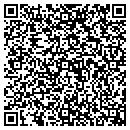 QR code with Richard D O'Connor CPA contacts