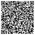 QR code with Shell contacts