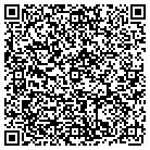QR code with Classic Carpet & Decorating contacts