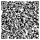 QR code with Praise Chapel contacts