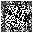 QR code with Carthage Radiologists contacts