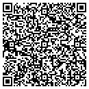 QR code with Simon S Stitches contacts