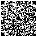 QR code with A A Copier Service contacts