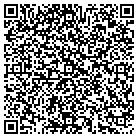 QR code with Greater Iowa Credit Union contacts