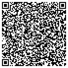 QR code with Joseph D Frost & Co Inc contacts