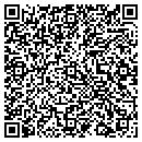 QR code with Gerber Chapel contacts