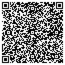 QR code with Riverview Bend Apts contacts