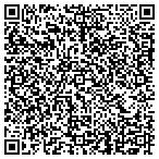 QR code with St Charles County Bldg Department contacts