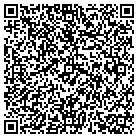 QR code with Ronald J Sherstoff DMD contacts