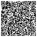 QR code with Raskas Foods Inc contacts