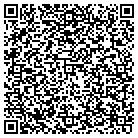 QR code with Details Home Service contacts