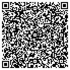 QR code with Red Clover Country Store contacts