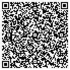 QR code with Zepps Electronics Sales & Service contacts