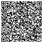 QR code with George Keller & Associates contacts