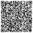 QR code with Custom Wood Specialties contacts