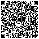 QR code with Clear Copy Recharge contacts