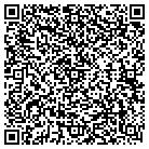QR code with Aspen Properties Lc contacts