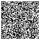 QR code with Joe's Diner West contacts