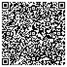 QR code with Denson Hearing Aid Center contacts