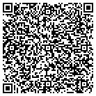 QR code with Butternut Hill Home Furnishing contacts