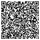 QR code with Sonic Drive-In contacts
