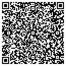 QR code with Marcouillier Carpet contacts
