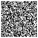 QR code with Dream Wedding contacts