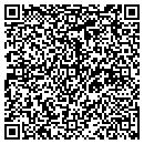 QR code with Randy Sloan contacts