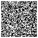 QR code with Evercare Select contacts