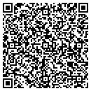 QR code with Barker Motorsports contacts