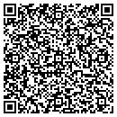 QR code with All Season Lawn Care contacts