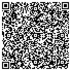 QR code with Swede Borg Gas N More contacts