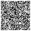 QR code with Barbour Timber Inc contacts