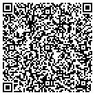 QR code with Print Production Media contacts
