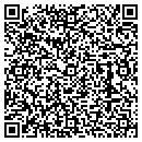 QR code with Shape Xpress contacts