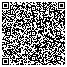 QR code with Hentschell Architect contacts