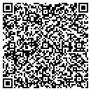 QR code with Sarcoxie Publishing Co contacts